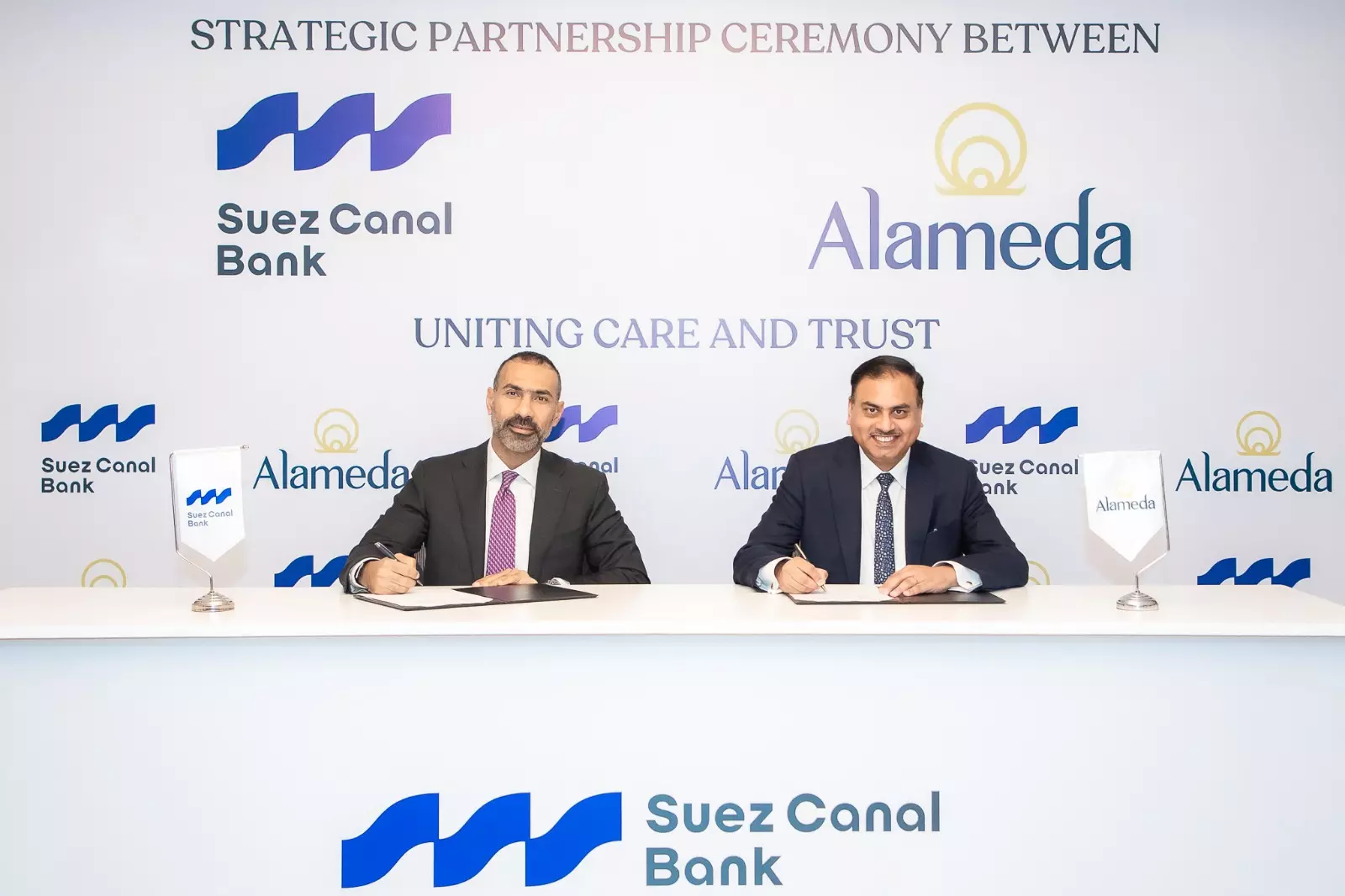 6d2ca8c19dc1d3cb04398e3fde6da329