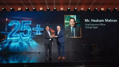 6d30907eb3ab7de83103404befbf21e7