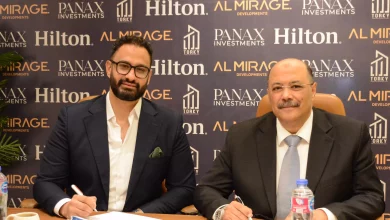 6d31a915f128414c3d957d606403a8a9