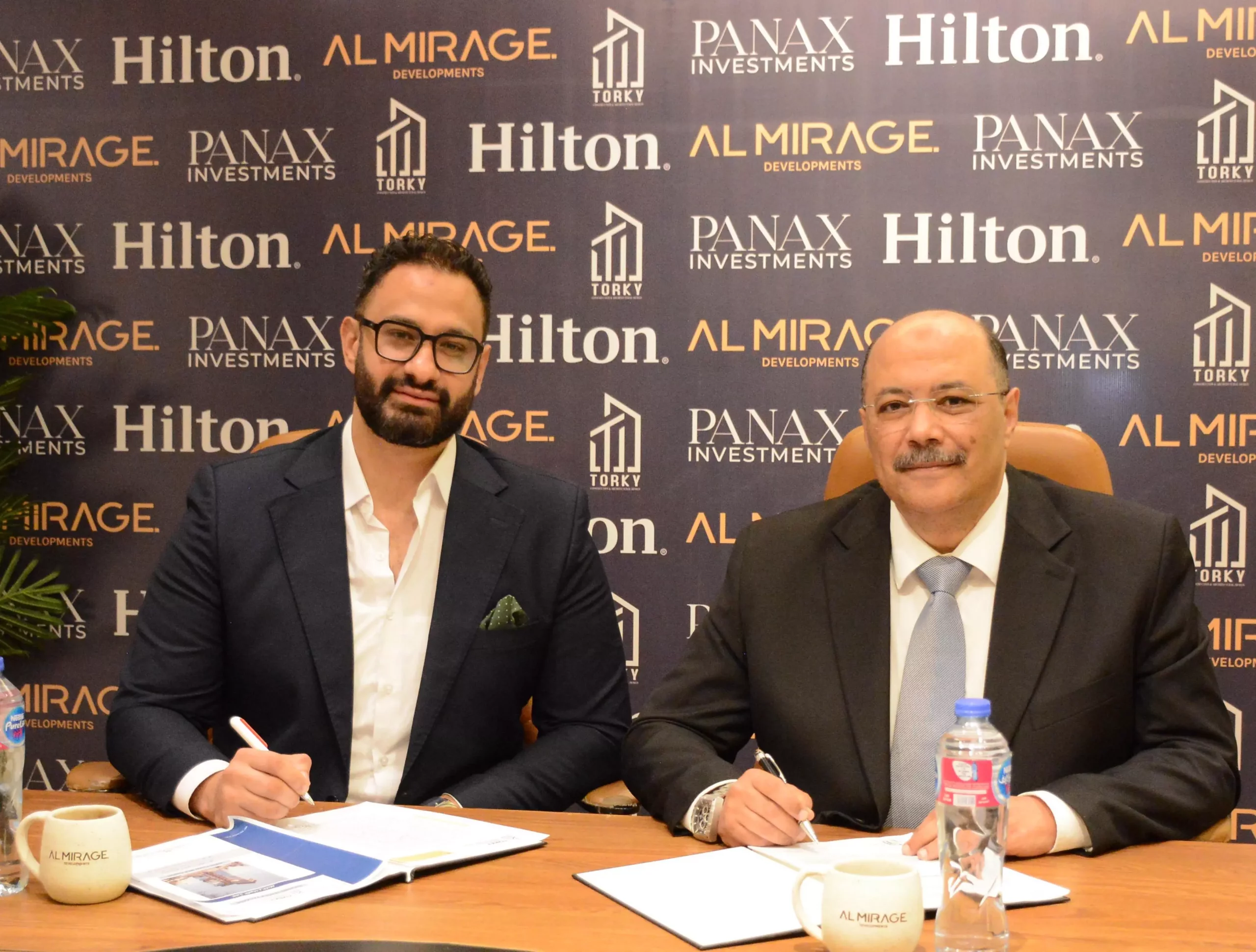 6d31a915f128414c3d957d606403a8a9