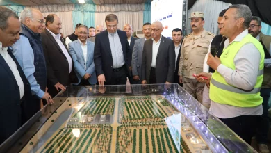 6d522da1dd867bc85aad64b0d3c8c5b0