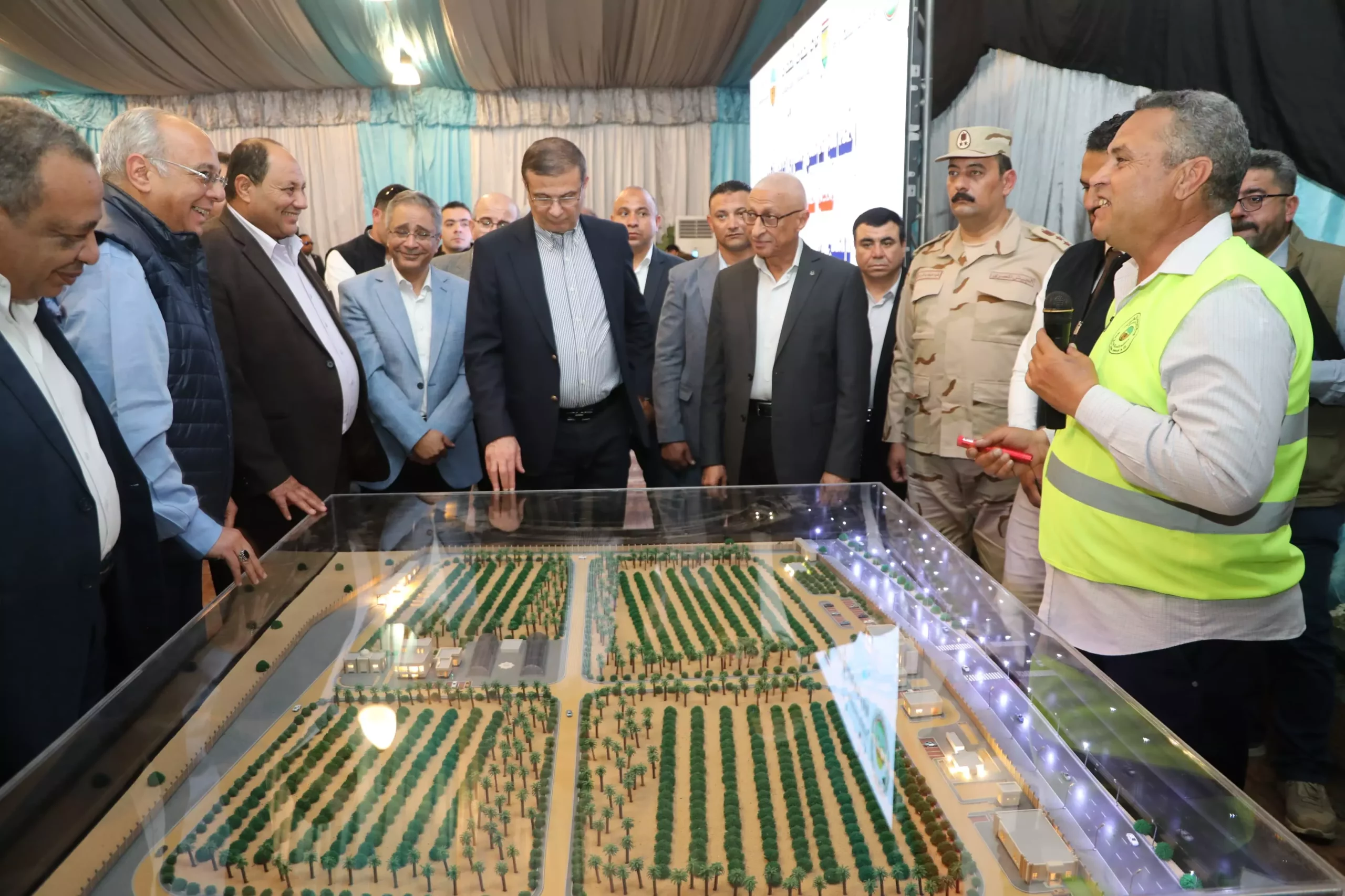 6d522da1dd867bc85aad64b0d3c8c5b0