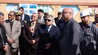 6d5b73b88e47caa3b3fa990b28057d28