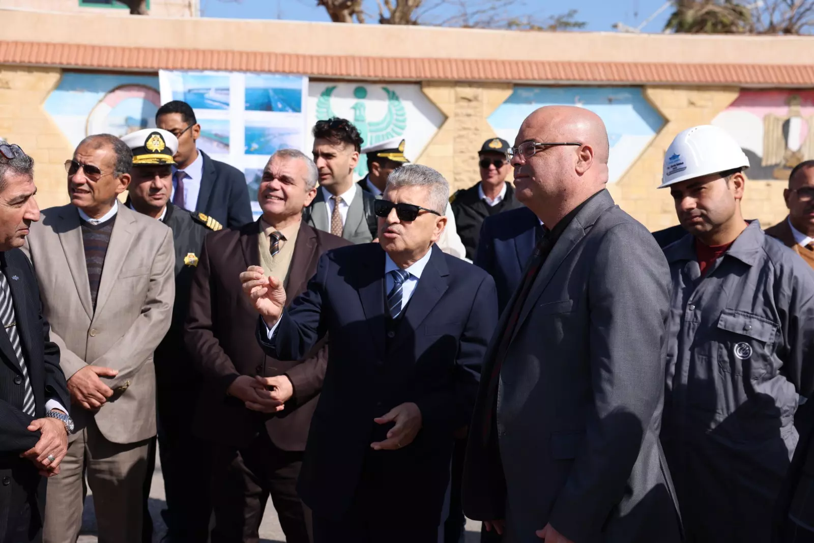 6d5b73b88e47caa3b3fa990b28057d28