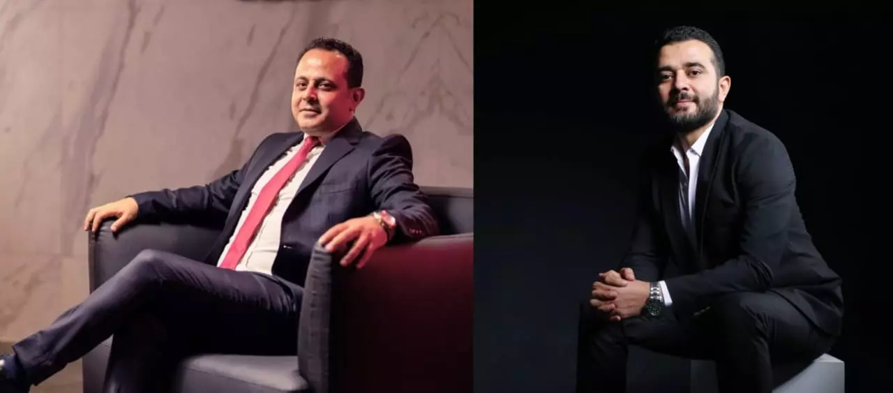 6e4bfba7263818bbbf5272c37f118876