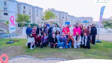 6e5b2a83acb4aa4b21d874ad8488b7bc