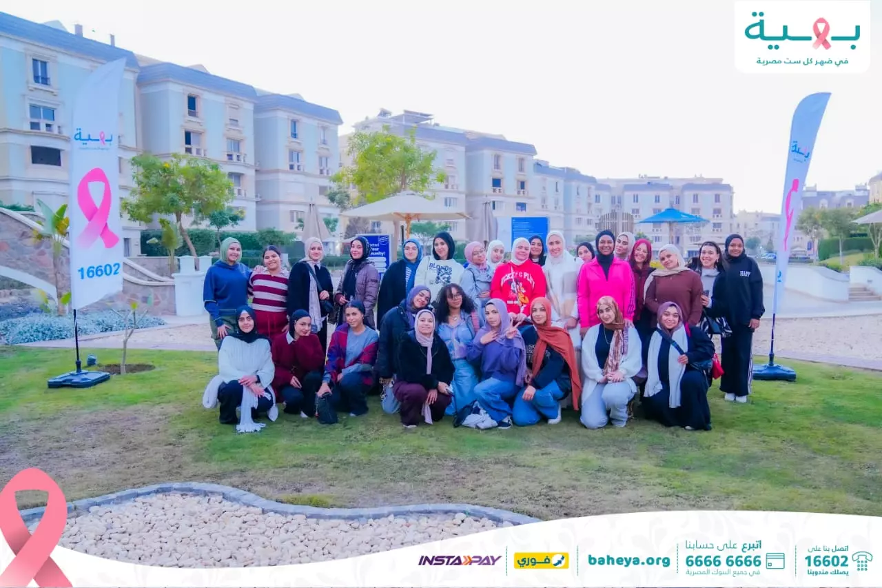 6e5b2a83acb4aa4b21d874ad8488b7bc