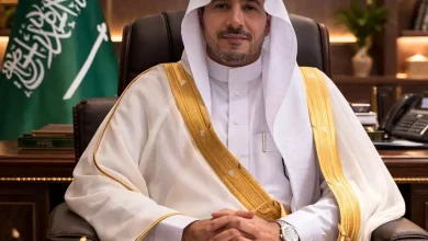 6e613e50e0429d8a0d7324fa7e0ee2e6