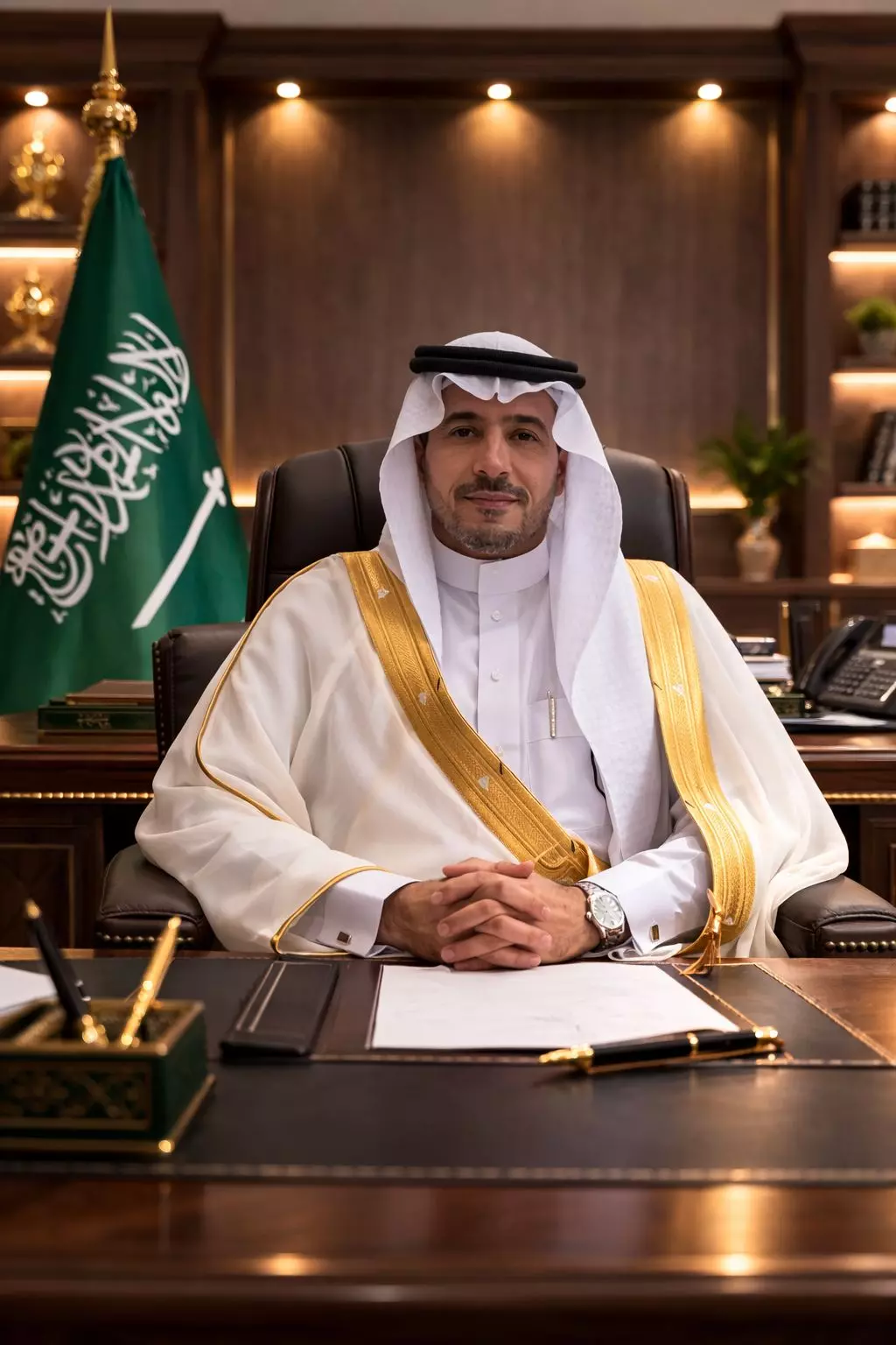 6e613e50e0429d8a0d7324fa7e0ee2e6