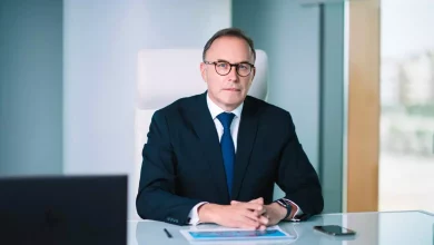 6e6e3f6480e044eaa836d7b0366c979f