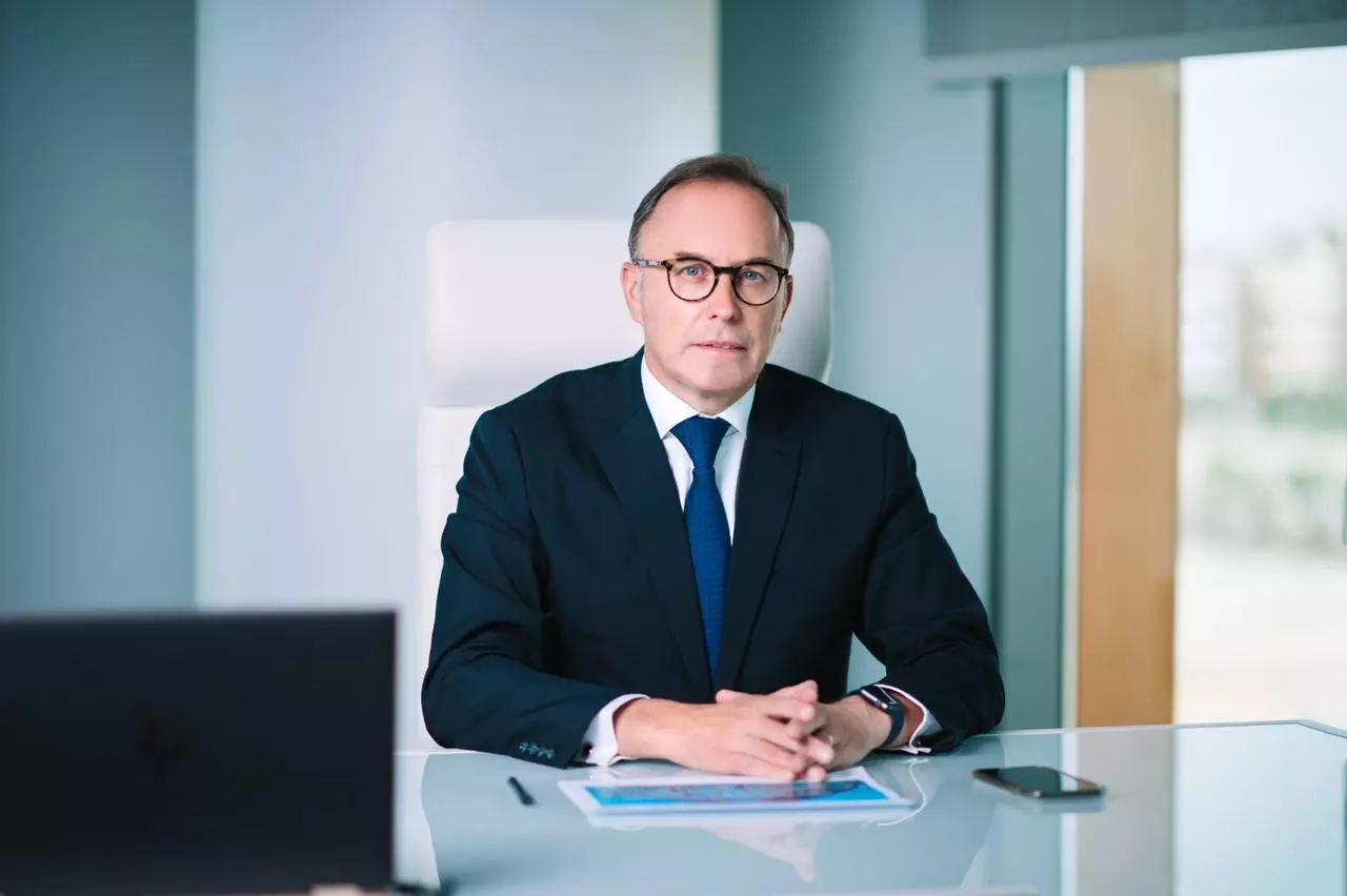 6e6e3f6480e044eaa836d7b0366c979f