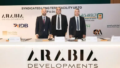 6e841ebb6060789f924b2ca14d493f30