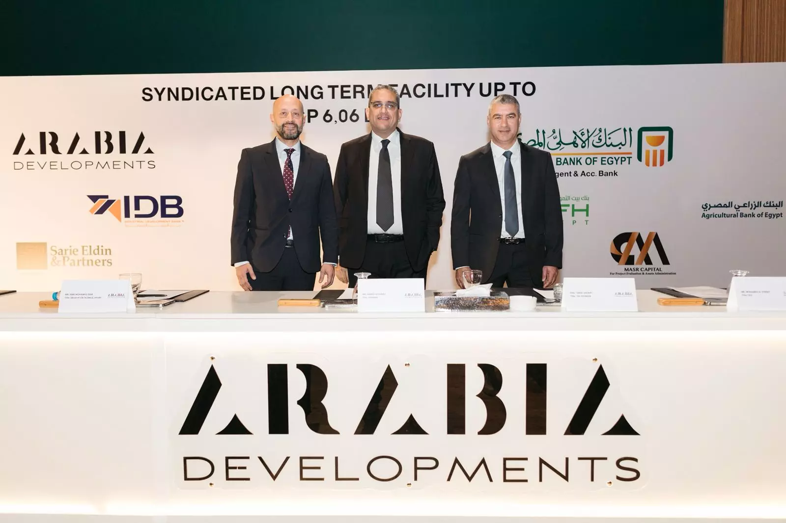 6e841ebb6060789f924b2ca14d493f30