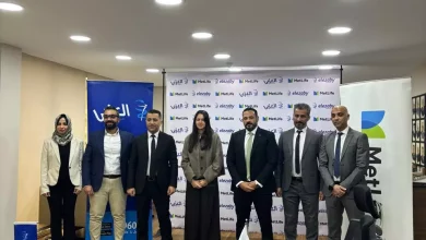 6ef6ada6d4322651ccc32ceaeace6db3