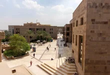 6f3b59c5a446127d478b075f65994eed