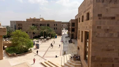 6f3b59c5a446127d478b075f65994eed