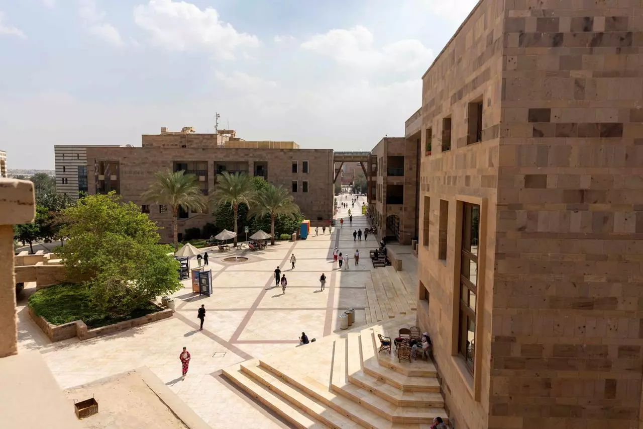 6f3b59c5a446127d478b075f65994eed