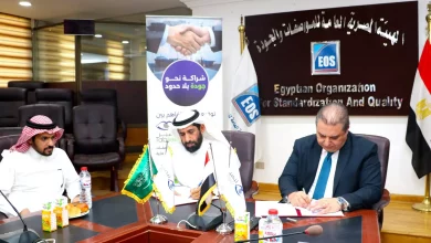 6fd7b9e76065be71c605e53939e20bd6