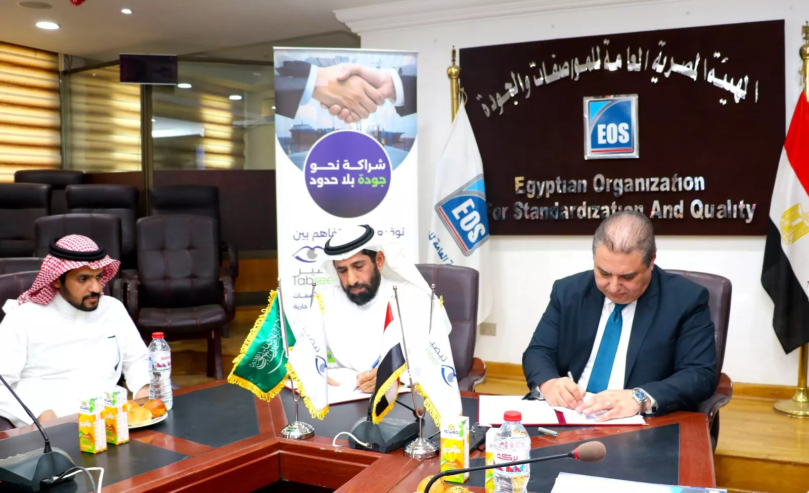 6fd7b9e76065be71c605e53939e20bd6