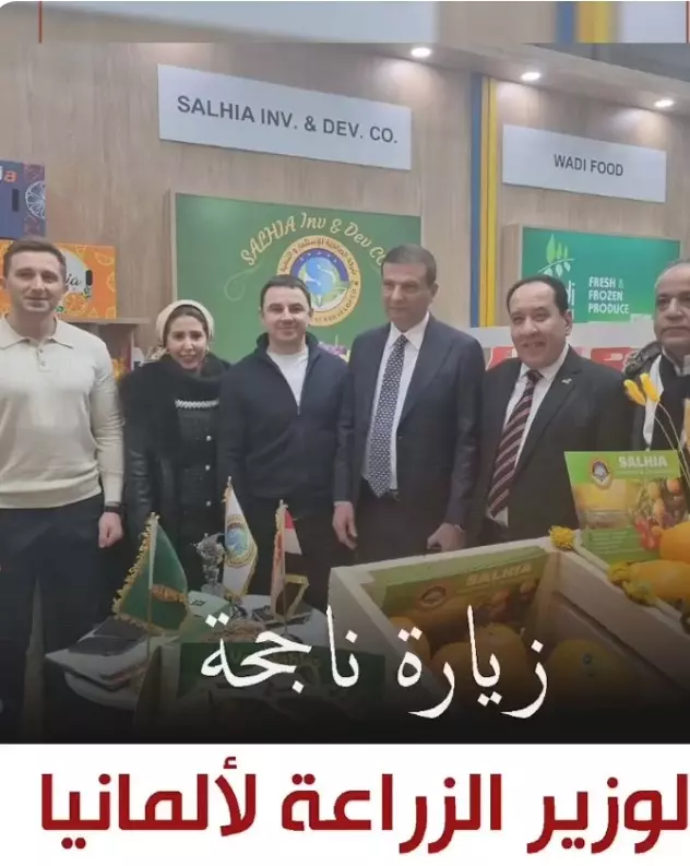 6fe45bdeba754c02a1fa2221e2bb3b16