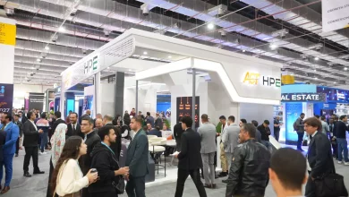 700a4d1b8849da606d65c5c3748a1db7