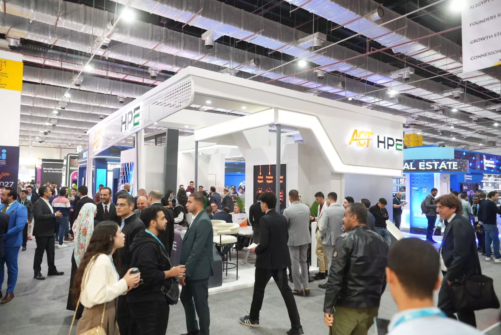 700a4d1b8849da606d65c5c3748a1db7