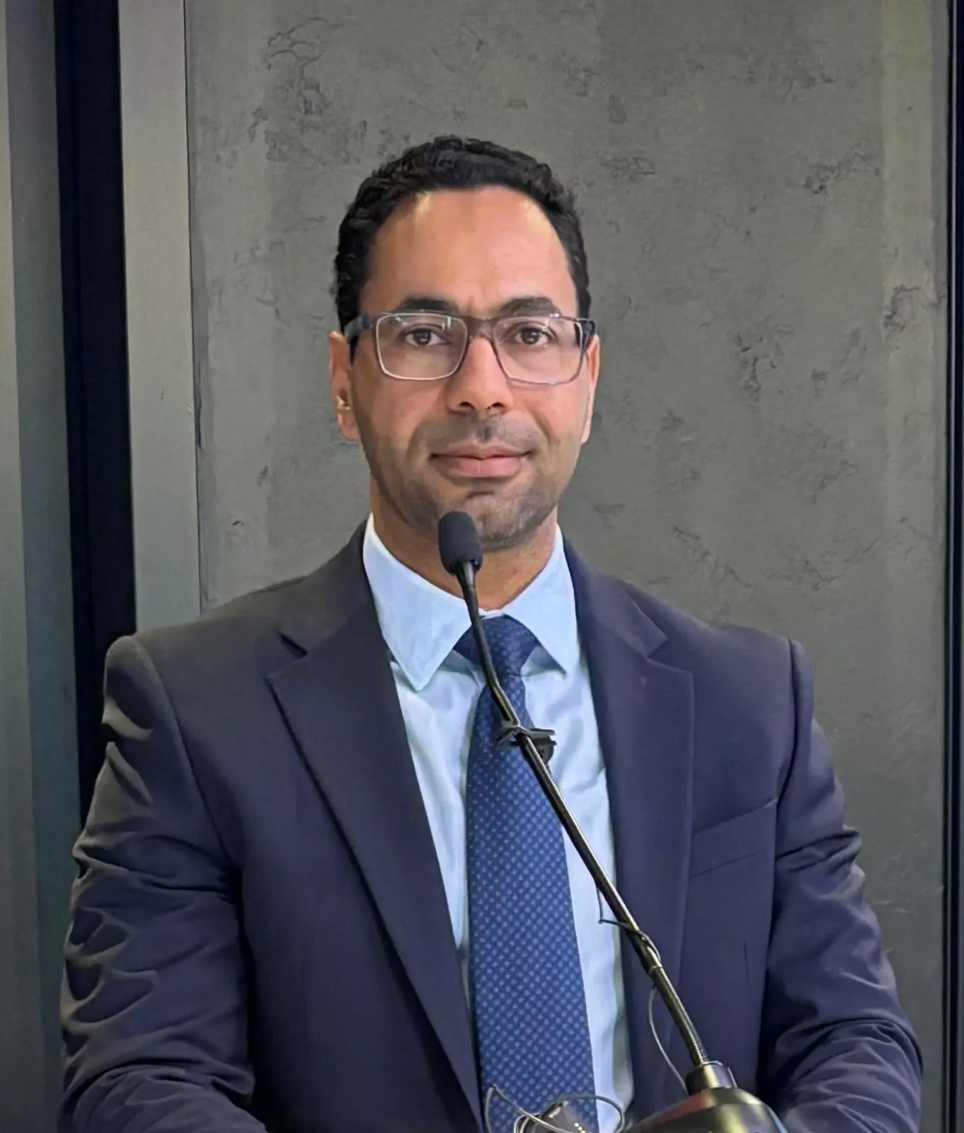 708cc0db2c2cf952b12078e1ff066ef2