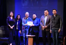 709b4fc4242794d09f49ce51929df2b4