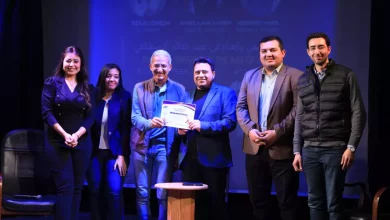 709b4fc4242794d09f49ce51929df2b4