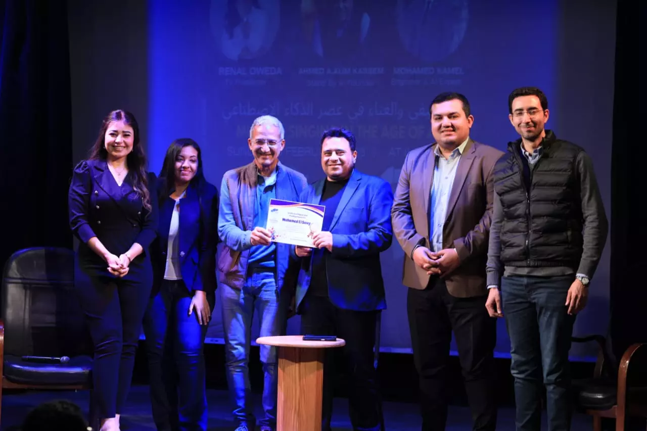 709b4fc4242794d09f49ce51929df2b4