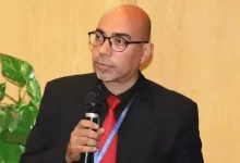 7183f1e512b9f186006c63aaeba696c4