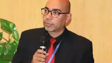 7183f1e512b9f186006c63aaeba696c4