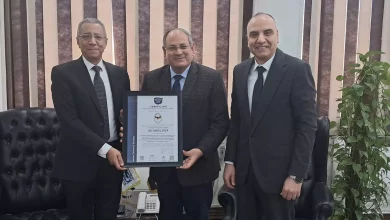 72030bfe6727bc6164ac7f870a1b3744