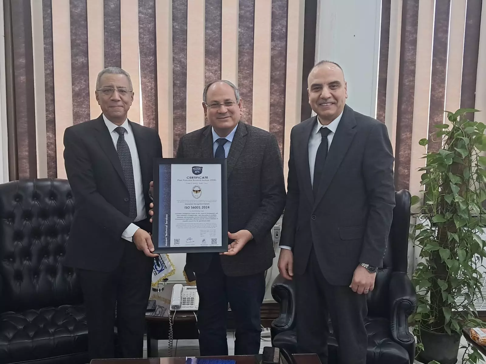 72030bfe6727bc6164ac7f870a1b3744