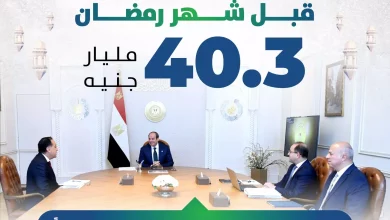 721bee38dbf6b677245ad47d16322efb