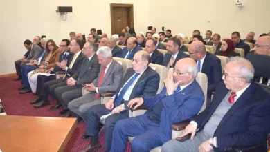 72786c70f1abf9a8d1d359f7bb25a6c7