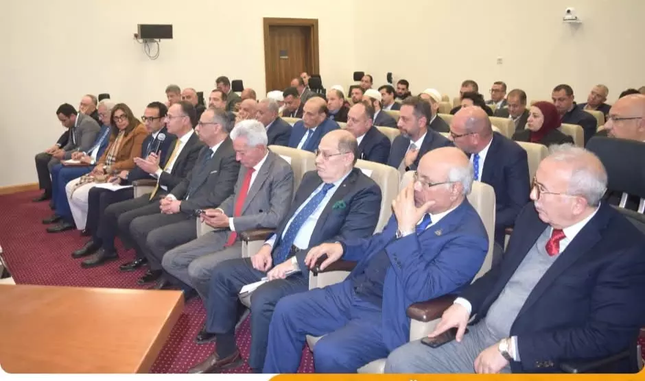 72786c70f1abf9a8d1d359f7bb25a6c7