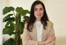 728c530a022112823c4482ad6f6b9da0