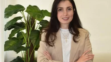 728c530a022112823c4482ad6f6b9da0