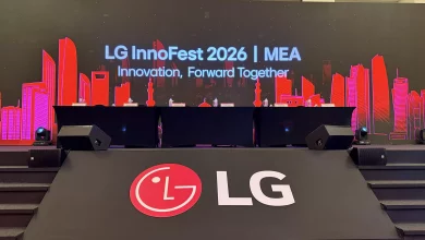 7291cb62c463f62b2f0d56da037368b5