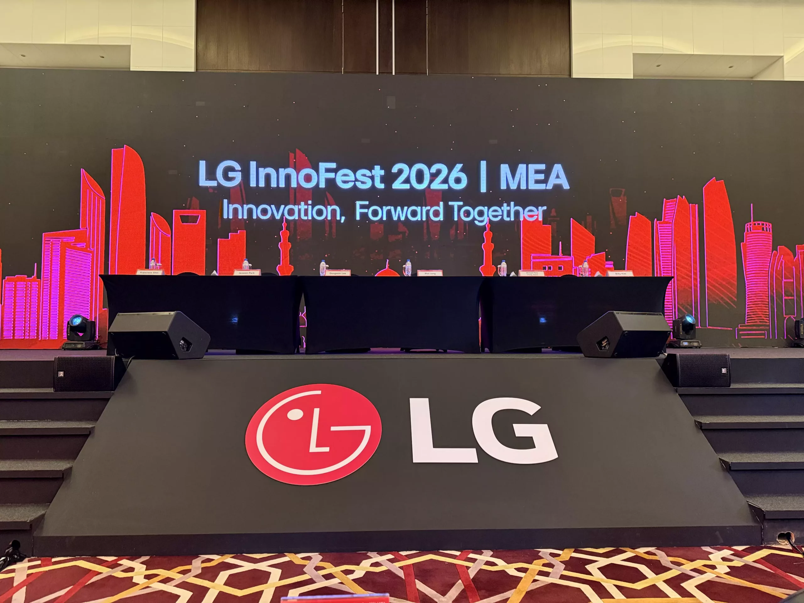 7291cb62c463f62b2f0d56da037368b5