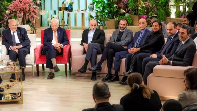 72b769595edaf48341004b06596553b8