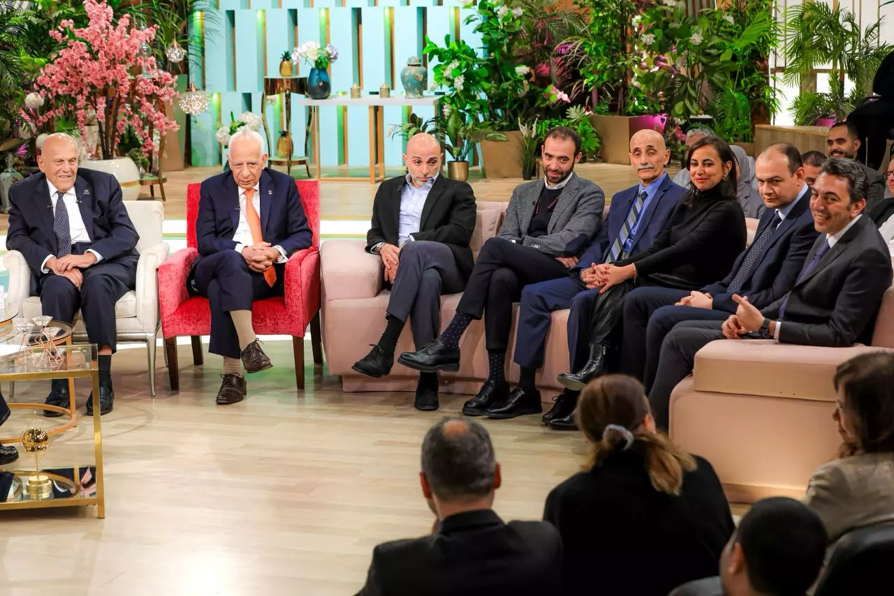 72b769595edaf48341004b06596553b8