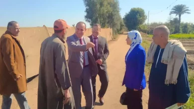 737defb2c15202baea70a379ab0b5699