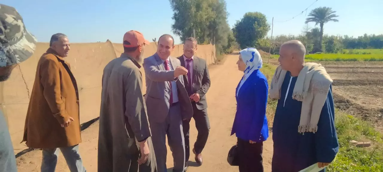 737defb2c15202baea70a379ab0b5699