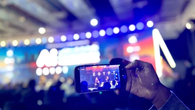 738942987fc04ceec9d1e194b5e8b7a7