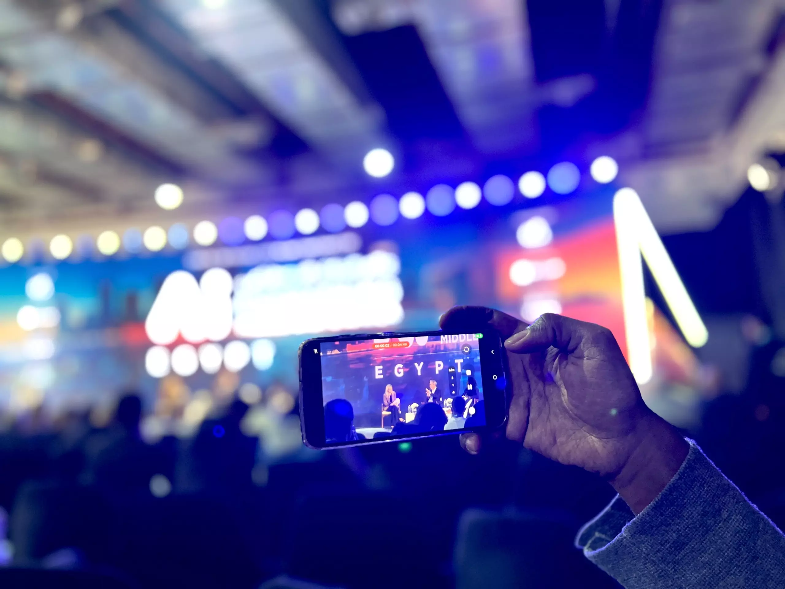 738942987fc04ceec9d1e194b5e8b7a7