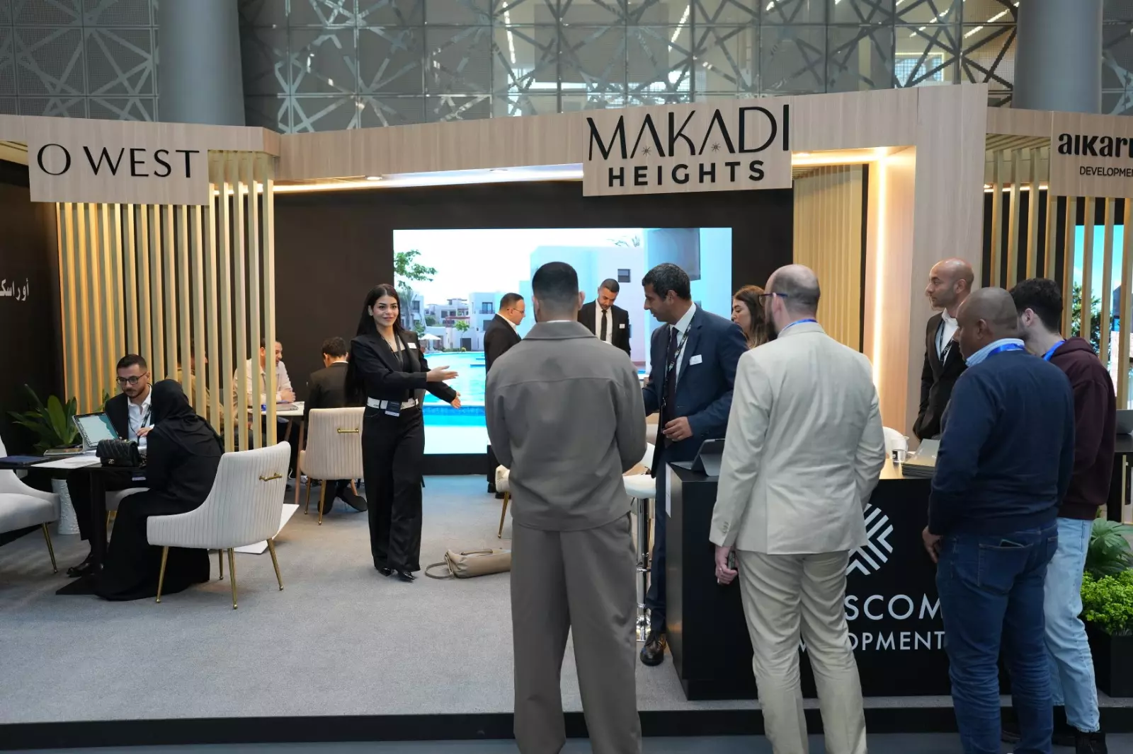 7413999d68357fece8cc673f406118c9