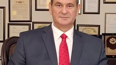 74c5cf27c6a2ba024401770f56895823