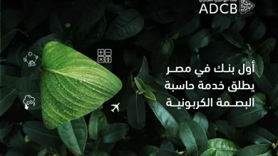 7502db7eb31d46dbdd092e5f8d04d08a